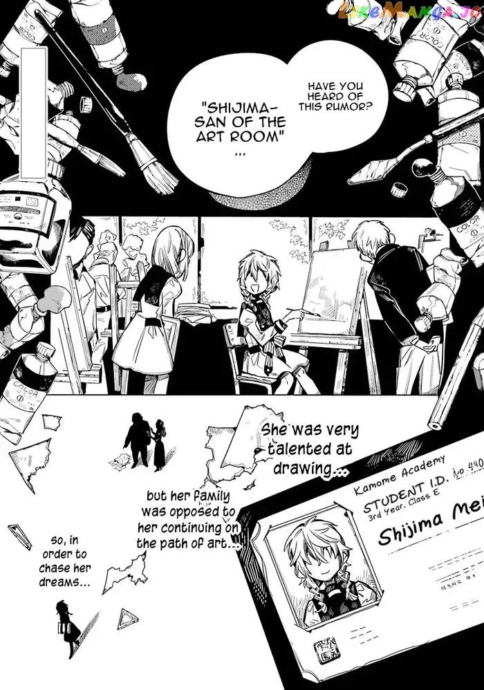 Toilet-Bound Hanako-kun Chapter 53 image 03_optimized